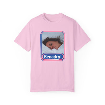 Benadryl | RHOSLC T-Shirt