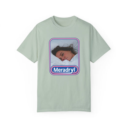 Meradyl | RHOSLC T-Shirt