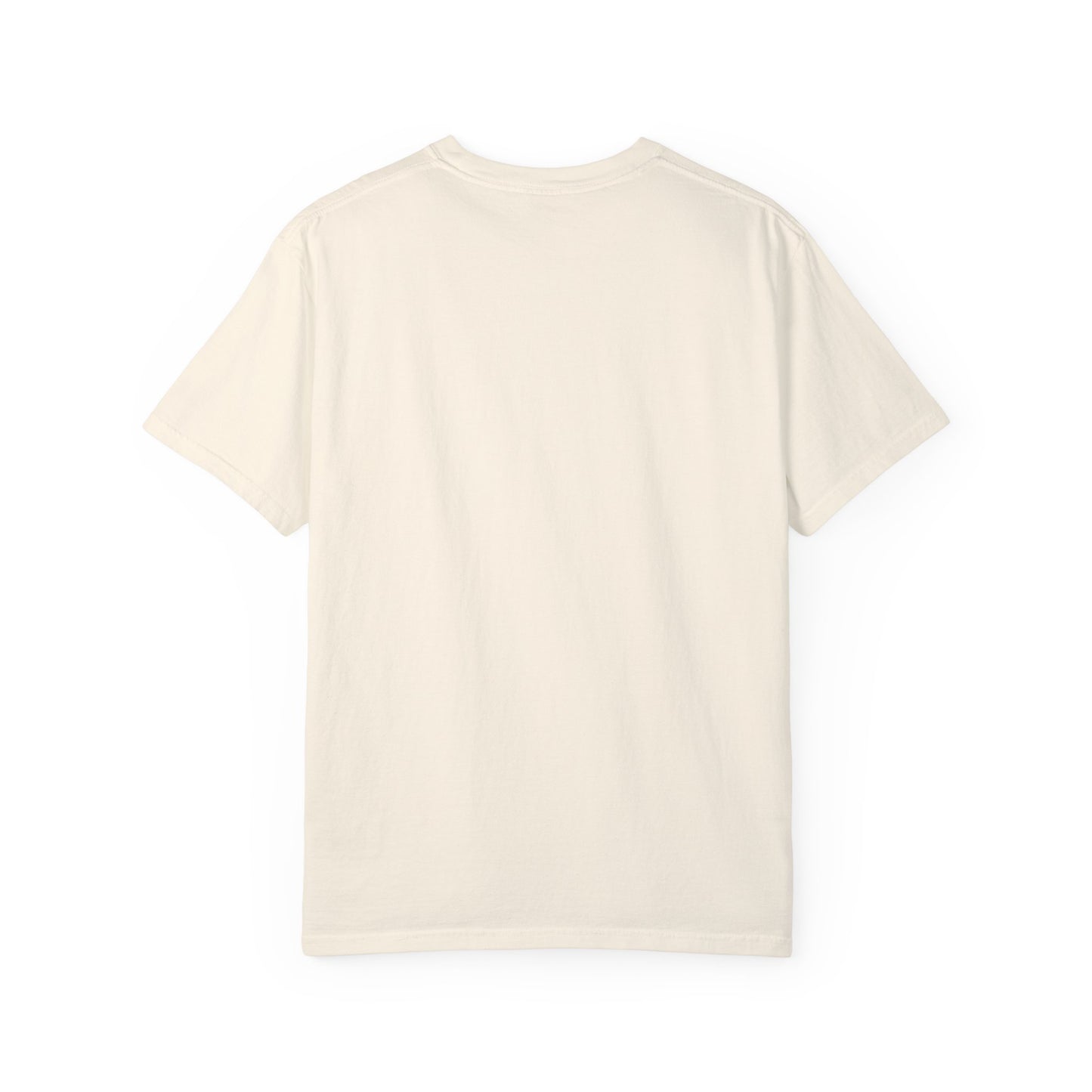 Benadryl | RHOSLC T-Shirt