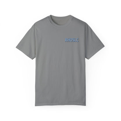 RHOSLC Comfort Colors T-Shirt