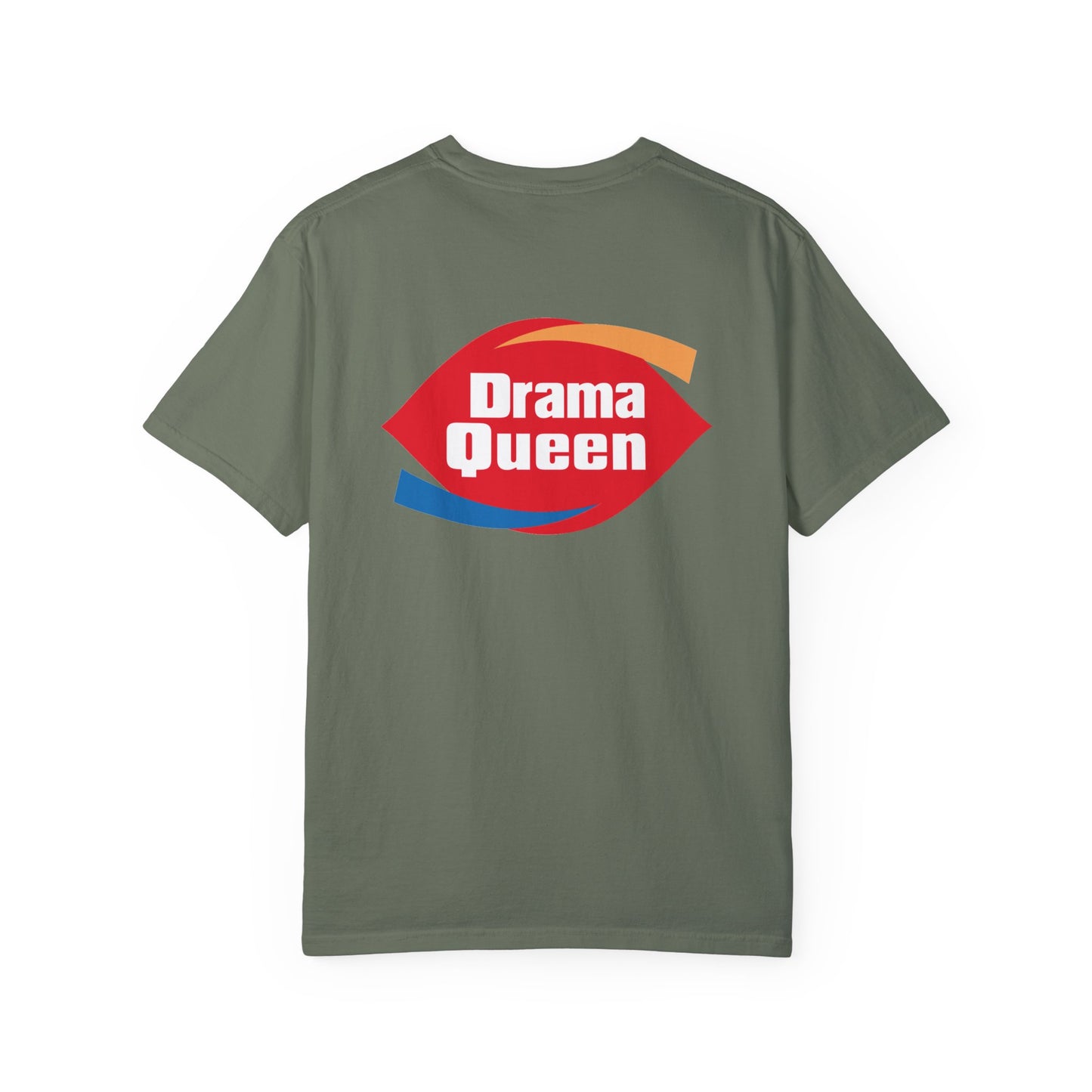 Drama Queen | RHOSLC T-Shirt