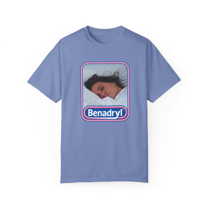 Benadryl | RHOSLC T-Shirt