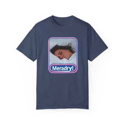 Meradyl | RHOSLC T-Shirt