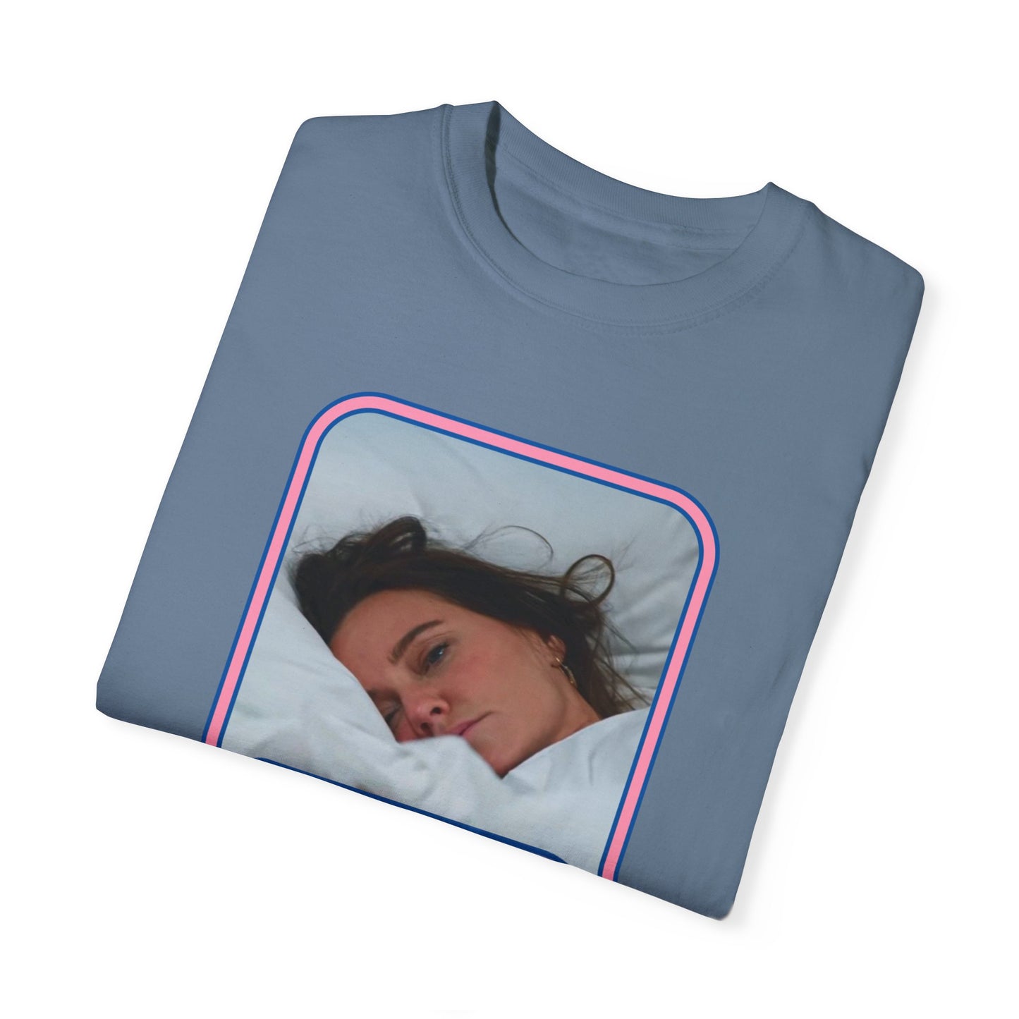 Benadryl | RHOSLC T-Shirt