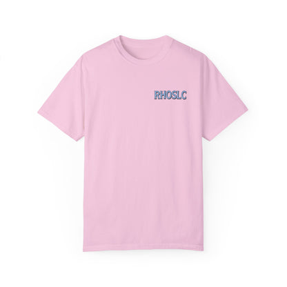 RHOSLC Comfort Colors T-Shirt