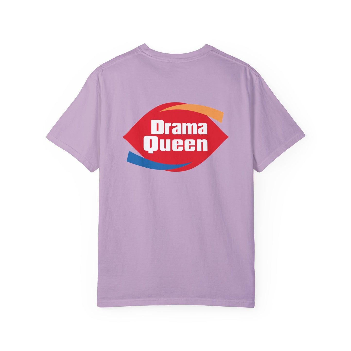 Drama Queen | RHOSLC T-Shirt