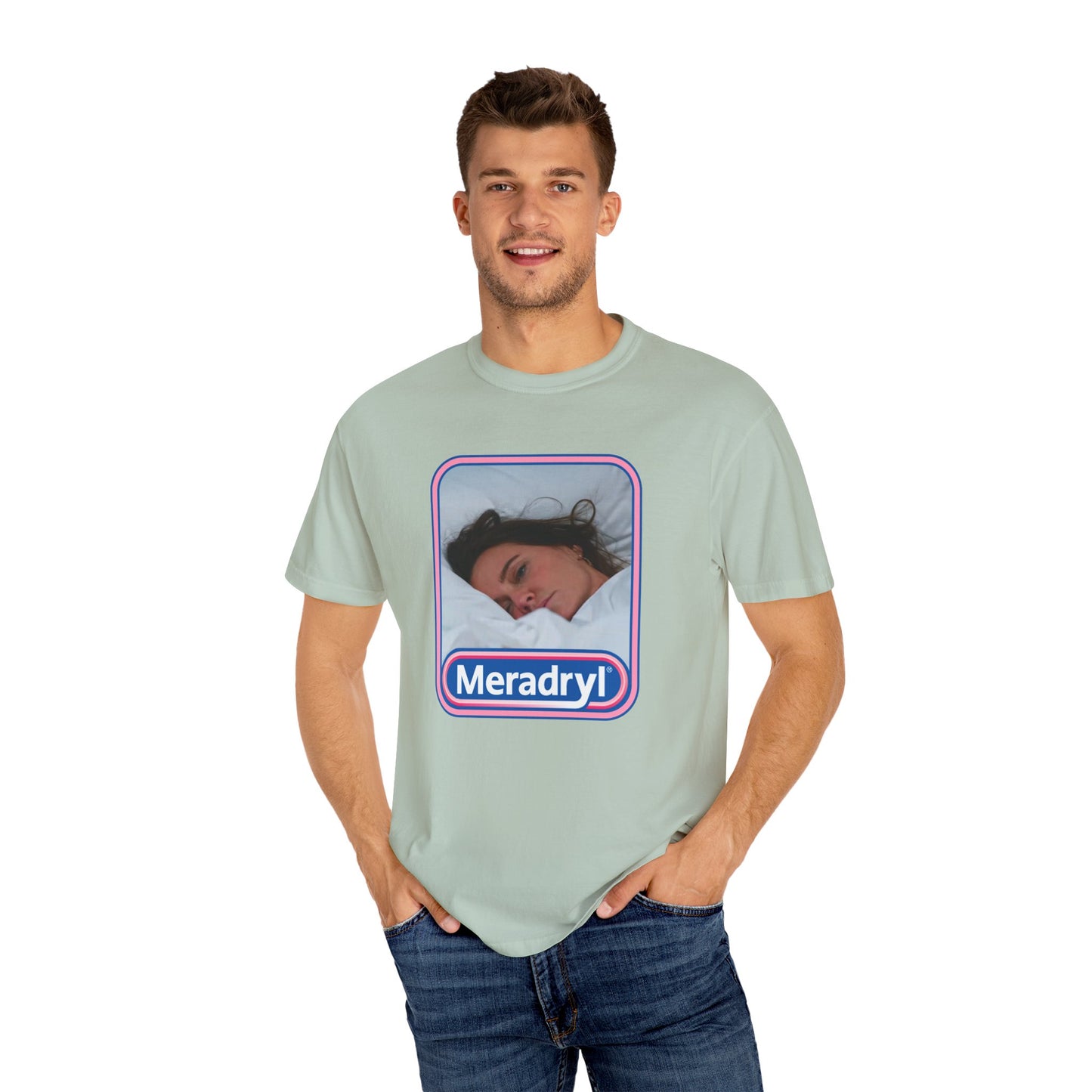 Meradyl | RHOSLC T-Shirt