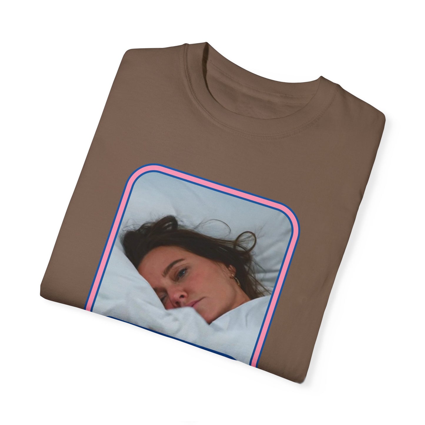 Benadryl | RHOSLC T-Shirt