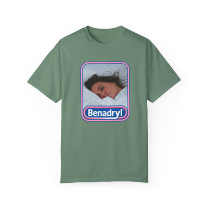 Benadryl | RHOSLC T-Shirt