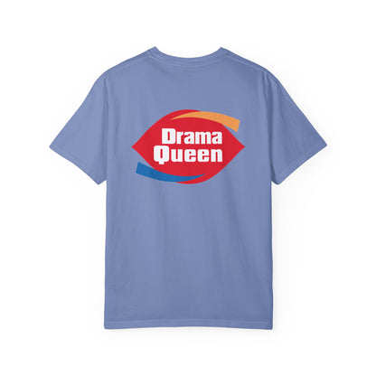 Drama Queen | RHOSLC T-Shirt