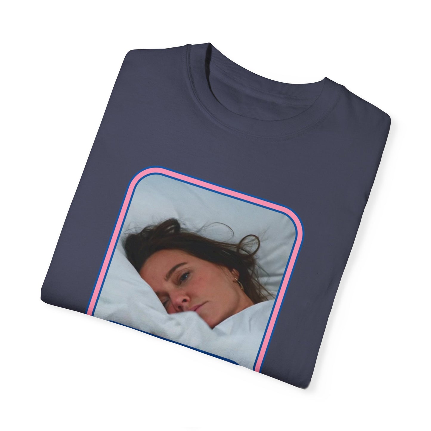 Benadryl | RHOSLC T-Shirt