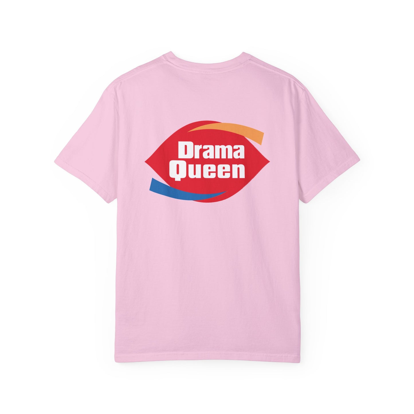 Drama Queen | RHOSLC T-Shirt